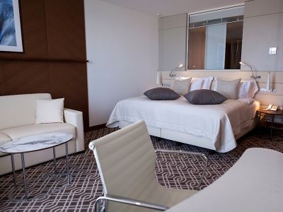 Maritim Paradise Blue 5* Albena