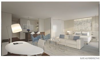 Hotel Maritim Paradise Blue Hotel&spa
