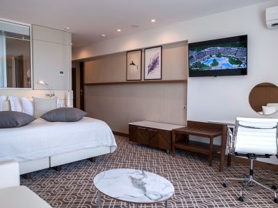 Maritim Paradise Blue Hotel&spa